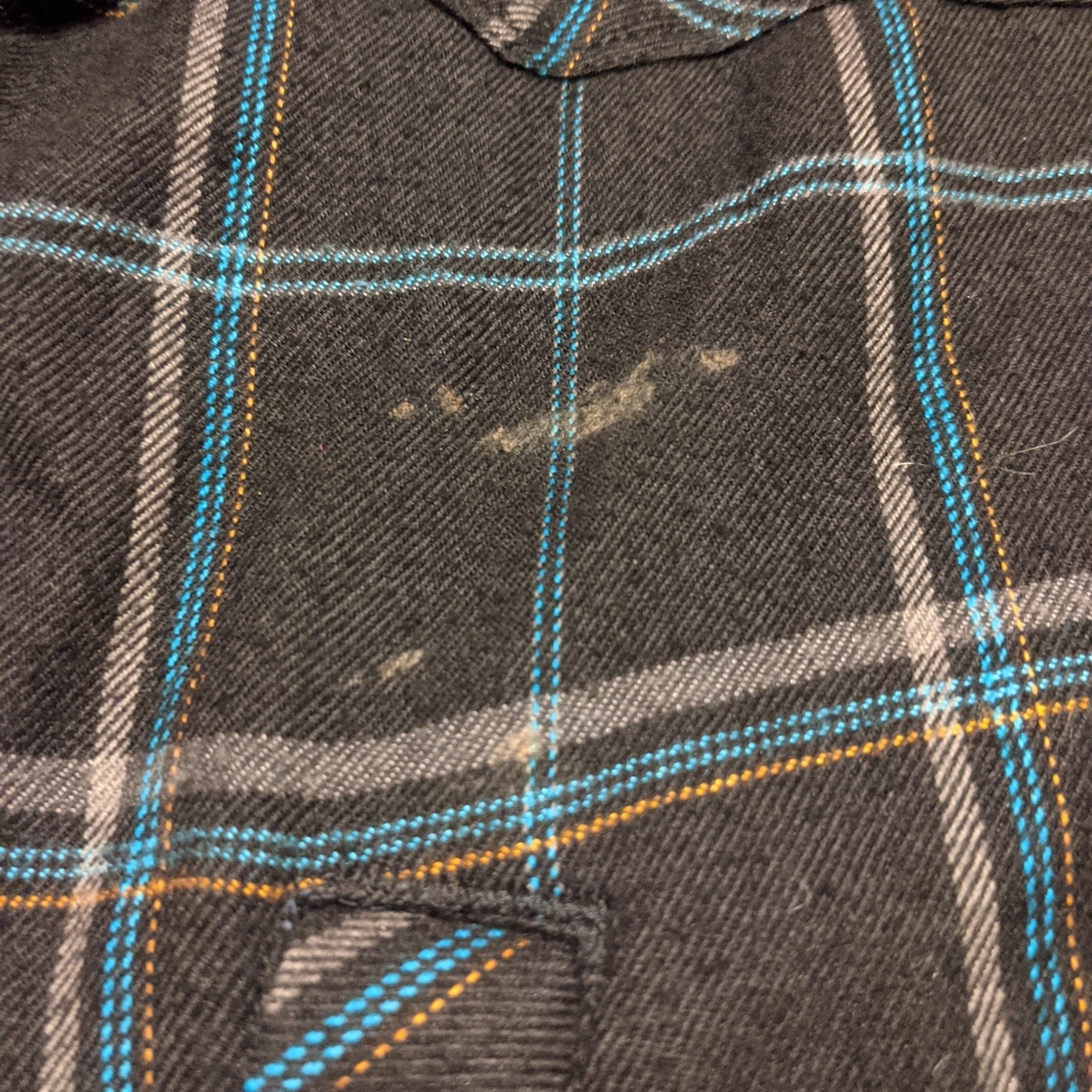 Element fleece - Picture 4 of 6
